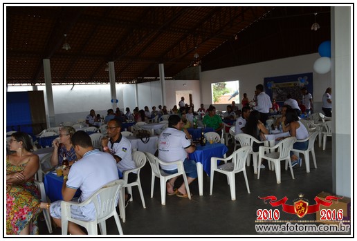 rolim de moura